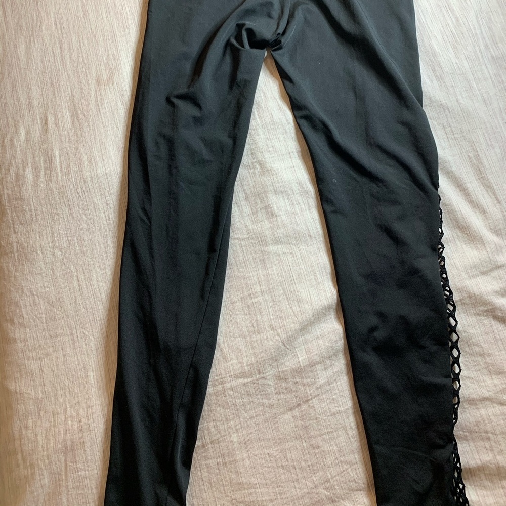 KTOO pants - Picture 5 of 5